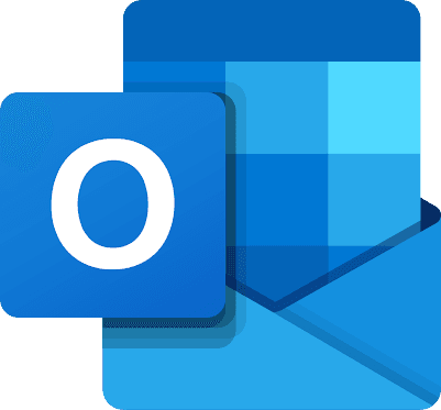 Fixing Microsoft Outlook Connectivity Issues in Office Environments