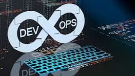From Bare Metal to CI/CD Pipeline: Building a Full DevOps Homelab with Proxmox VE