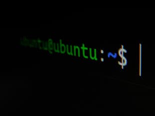 Mastering Linux Users and Groups Management: A Practical Guide to Role-Based Access Control