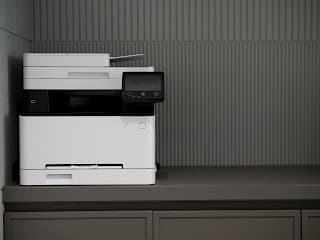 How to Connect a Printer on windows and Mac?