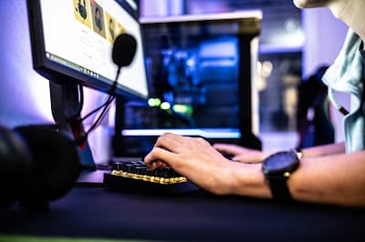How to Fix Slow Computer Performance: Common Causes and Solutions