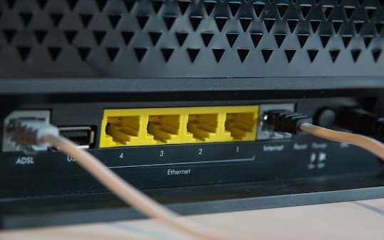 Tech Support Guide: Fixing Slow Wi-Fi at Home