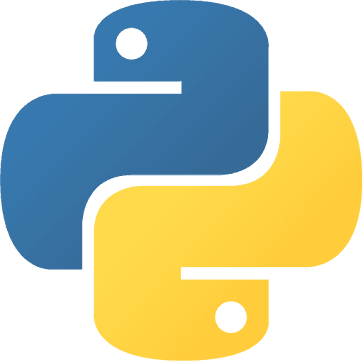 Python Installation and Environment Management Using pip and venv